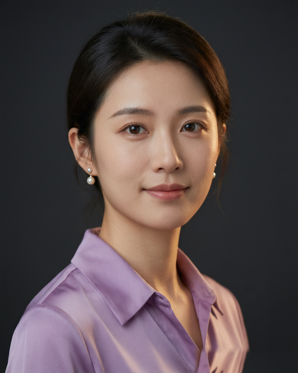 苏婉清