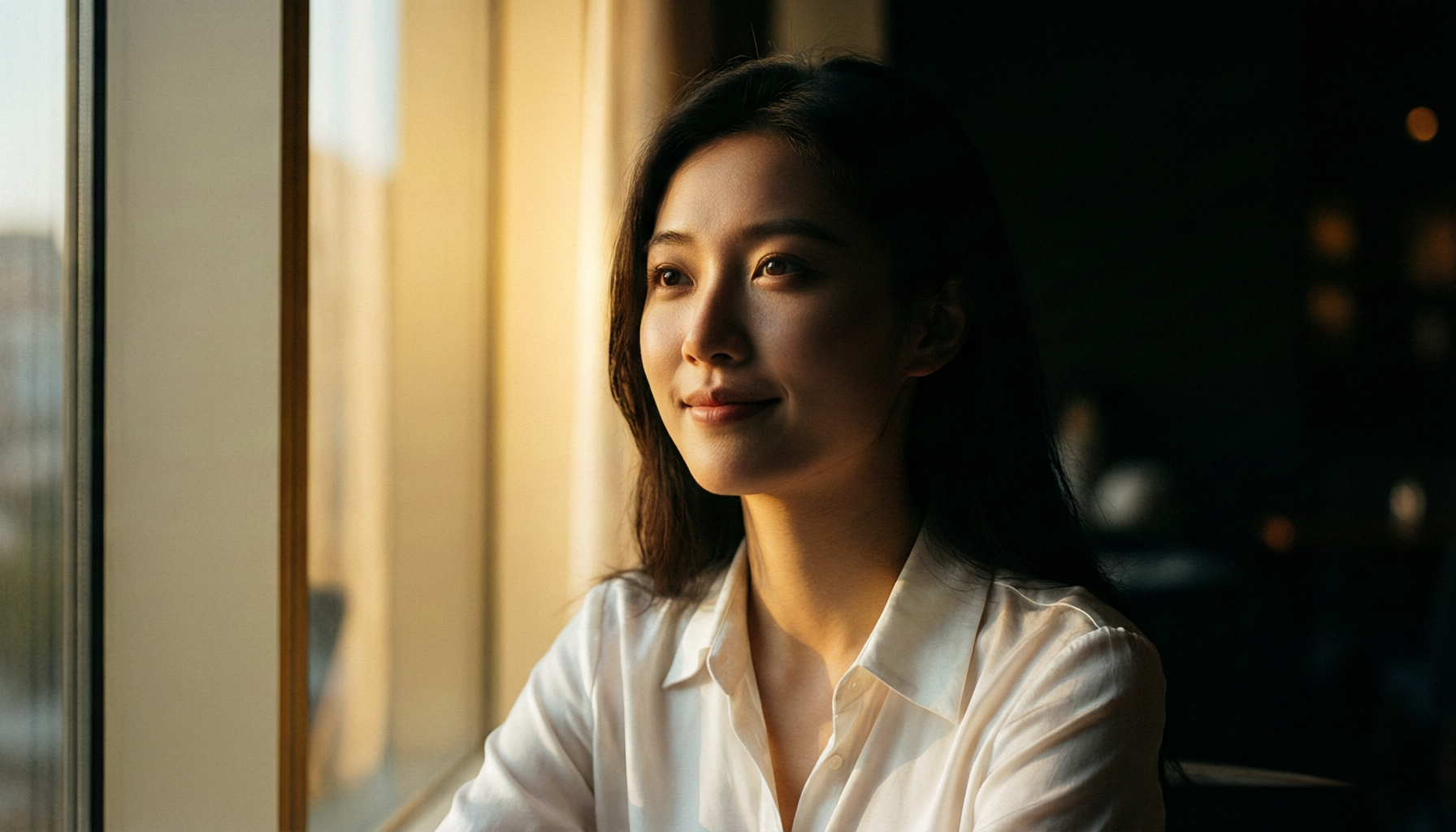 宸数情感咨询
